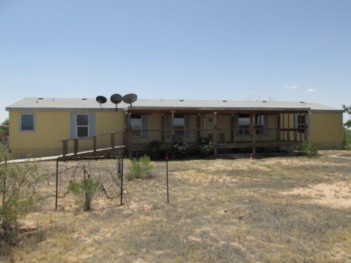 21137 W Dove Valley Rd, Wittmann, AZ 85361