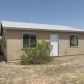 21137 W Dove Valley Rd, Wittmann, AZ 85361 ID:12721525