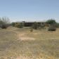 21137 W Dove Valley Rd, Wittmann, AZ 85361 ID:12721526