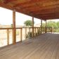 21137 W Dove Valley Rd, Wittmann, AZ 85361 ID:12721527