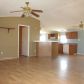 21137 W Dove Valley Rd, Wittmann, AZ 85361 ID:12721528