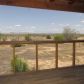 21137 W Dove Valley Rd, Wittmann, AZ 85361 ID:12721529