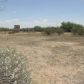 21137 W Dove Valley Rd, Wittmann, AZ 85361 ID:12721531