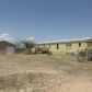 21137 W Dove Valley Rd, Wittmann, AZ 85361 ID:12721532