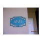 6500 NW 114 AV # 1005, Miami, FL 33178 ID:12732402