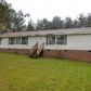 701 Walter Bowen Road, Henderson, NC 27537 ID:12732860