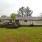 701 Walter Bowen Road, Henderson, NC 27537 ID:12732867