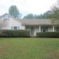 8250 Walnut Creek Ln, Charlotte, NC 28227 ID:12732072