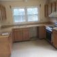 8250 Walnut Creek Ln, Charlotte, NC 28227 ID:12732073