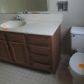 8250 Walnut Creek Ln, Charlotte, NC 28227 ID:12732074