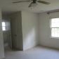 8250 Walnut Creek Ln, Charlotte, NC 28227 ID:12732075