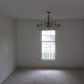 8250 Walnut Creek Ln, Charlotte, NC 28227 ID:12732076