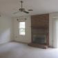 8250 Walnut Creek Ln, Charlotte, NC 28227 ID:12732077