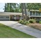 1670 Berkford Court Ne, Atlanta, GA 30319 ID:12732090