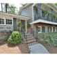 1670 Berkford Court Ne, Atlanta, GA 30319 ID:12732091