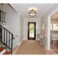 1670 Berkford Court Ne, Atlanta, GA 30319 ID:12732092