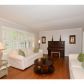 1670 Berkford Court Ne, Atlanta, GA 30319 ID:12732093