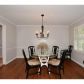 1670 Berkford Court Ne, Atlanta, GA 30319 ID:12732094