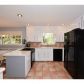 1670 Berkford Court Ne, Atlanta, GA 30319 ID:12732095