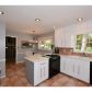 1670 Berkford Court Ne, Atlanta, GA 30319 ID:12732096