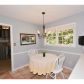 1670 Berkford Court Ne, Atlanta, GA 30319 ID:12732097