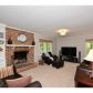 1670 Berkford Court Ne, Atlanta, GA 30319 ID:12732098