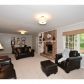 1670 Berkford Court Ne, Atlanta, GA 30319 ID:12732099