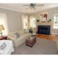 1072 Seaboard Avenue Nw, Atlanta, GA 30318 ID:12732121