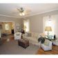 1072 Seaboard Avenue Nw, Atlanta, GA 30318 ID:12732123