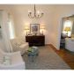 1072 Seaboard Avenue Nw, Atlanta, GA 30318 ID:12732125