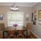 1072 Seaboard Avenue Nw, Atlanta, GA 30318 ID:12732127