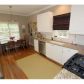 1072 Seaboard Avenue Nw, Atlanta, GA 30318 ID:12732128