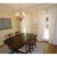 1072 Seaboard Avenue Nw, Atlanta, GA 30318 ID:12732129