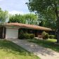 314 Redbud Dr, New Albany, IN 47150 ID:12732198