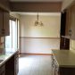 314 Redbud Dr, New Albany, IN 47150 ID:12732199