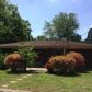 314 Redbud Dr, New Albany, IN 47150 ID:12732201