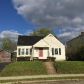 614 Henry Street, Anderson, IN 46016 ID:12732212