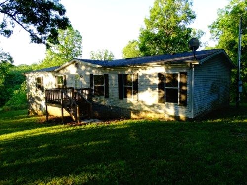 555 Fire Tower Road, Dickson, TN 37055