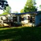 555 Fire Tower Road, Dickson, TN 37055 ID:12732681