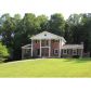 1606 Bishop Hollow Road, Atlanta, GA 30338 ID:12732509