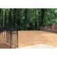 1606 Bishop Hollow Road, Atlanta, GA 30338 ID:12732511