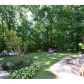 1606 Runnymeade Road Ne, Atlanta, GA 30319 ID:12732753