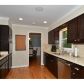 1606 Runnymeade Road Ne, Atlanta, GA 30319 ID:12732754