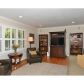 1606 Runnymeade Road Ne, Atlanta, GA 30319 ID:12732755