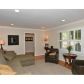 1606 Runnymeade Road Ne, Atlanta, GA 30319 ID:12732757