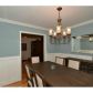 1606 Runnymeade Road Ne, Atlanta, GA 30319 ID:12732758