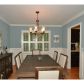 1606 Runnymeade Road Ne, Atlanta, GA 30319 ID:12732759