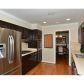 1606 Runnymeade Road Ne, Atlanta, GA 30319 ID:12732760