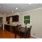 1606 Runnymeade Road Ne, Atlanta, GA 30319 ID:12732761