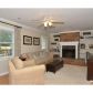 1606 Runnymeade Road Ne, Atlanta, GA 30319 ID:12732762